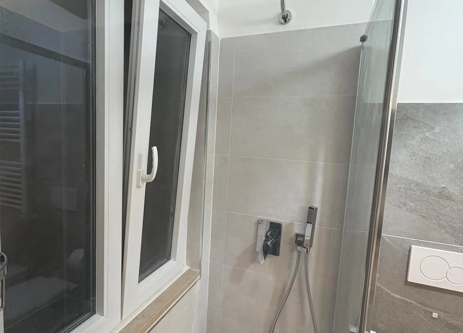 Ferienwohnung Grande Giubilo Rom Italien